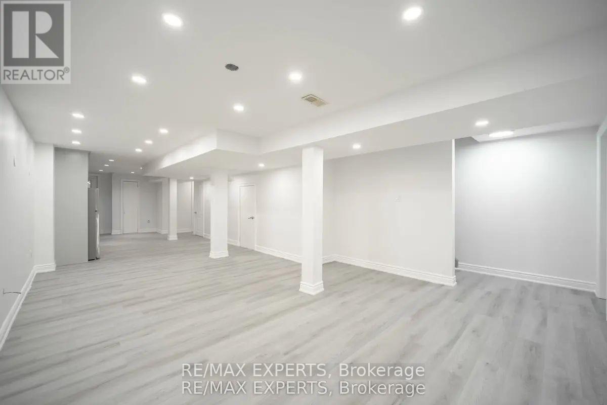 50 Ed Quigg Way, Vaughan, Ontario  L4H 2S1 - Photo 10 - N13022122