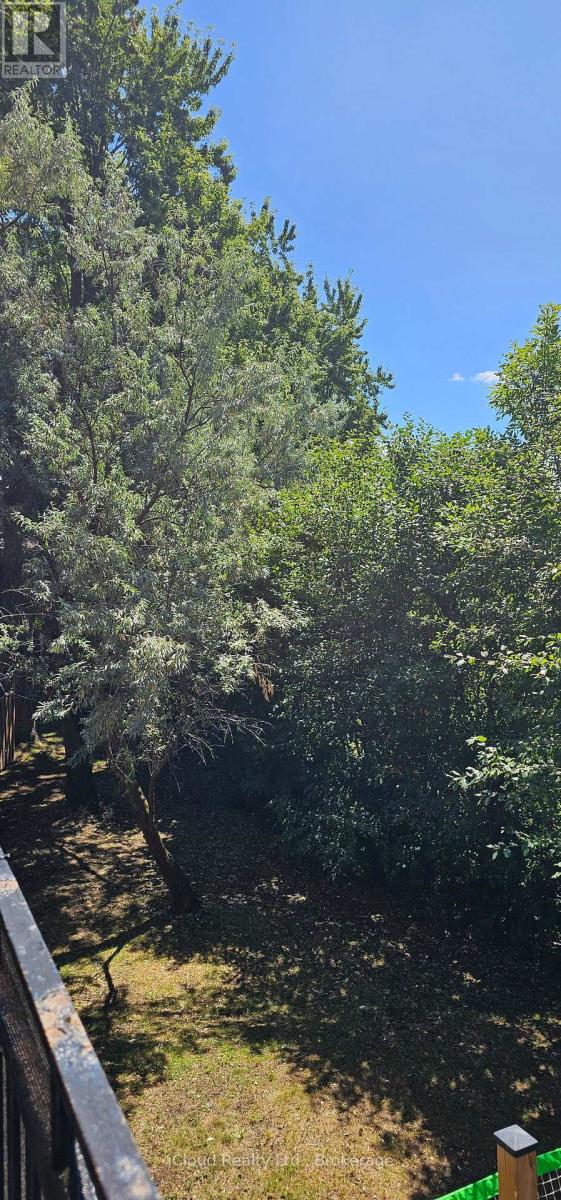 36 - 36 Dawson Crescent, Brampton, Ontario  L6V 3M5 - Photo 21 - W13017484