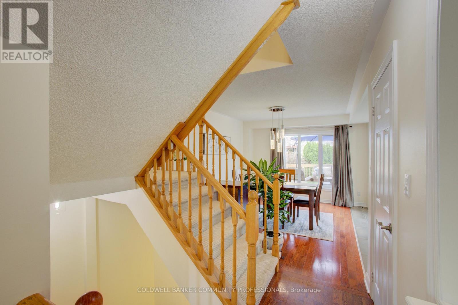 32 Mcclure Court, Halton Hills, Ontario  L7G 5X6 - Photo 16 - W13022146