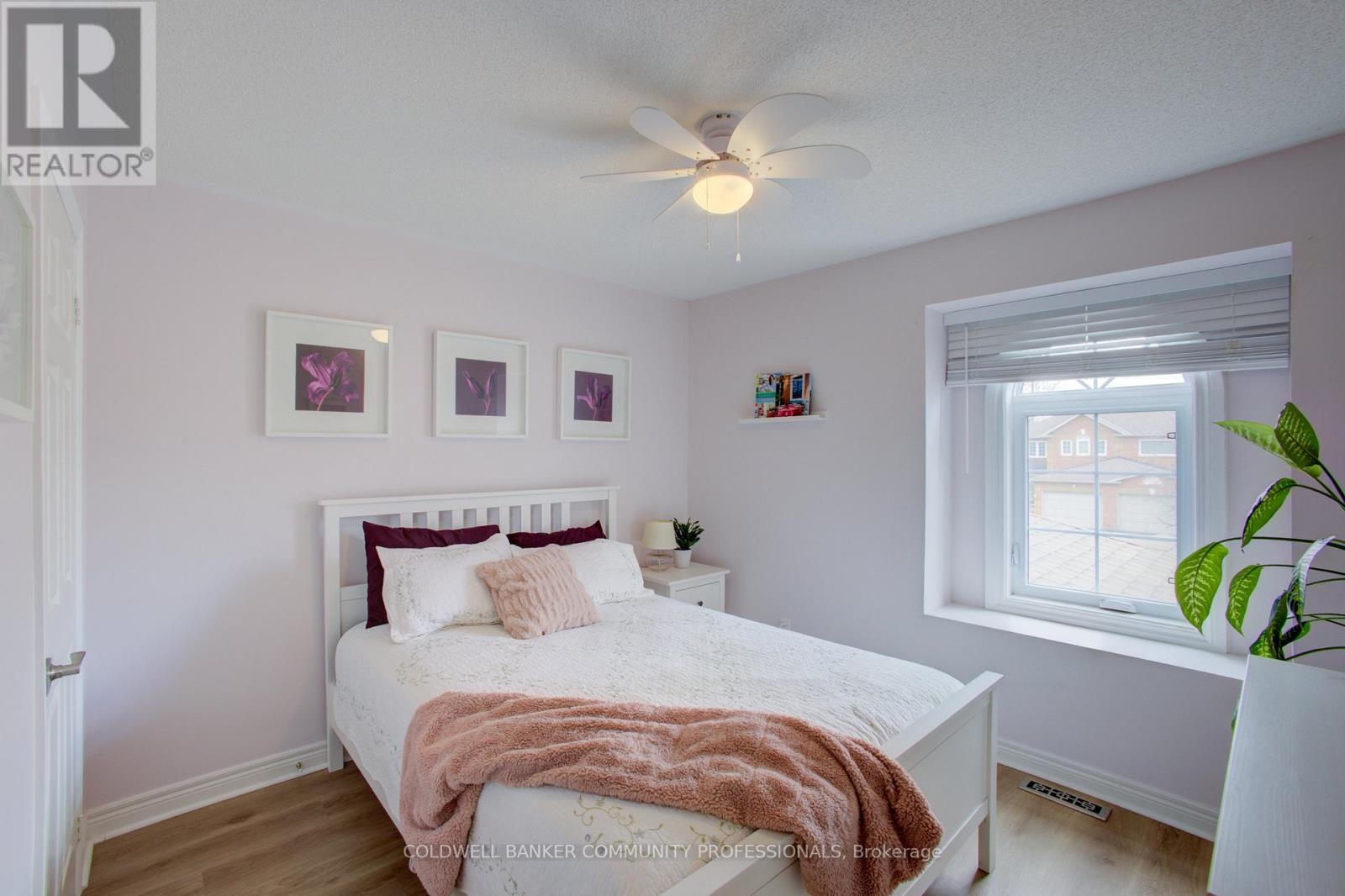 32 Mcclure Court, Halton Hills, Ontario  L7G 5X6 - Photo 32 - W13022146