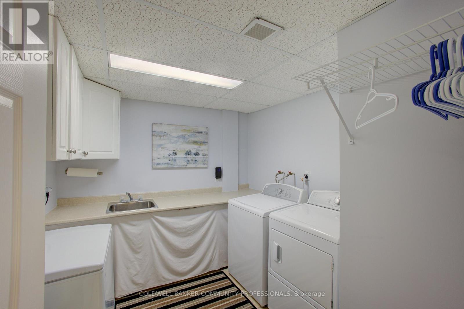 32 Mcclure Court, Halton Hills, Ontario  L7G 5X6 - Photo 36 - W13022146