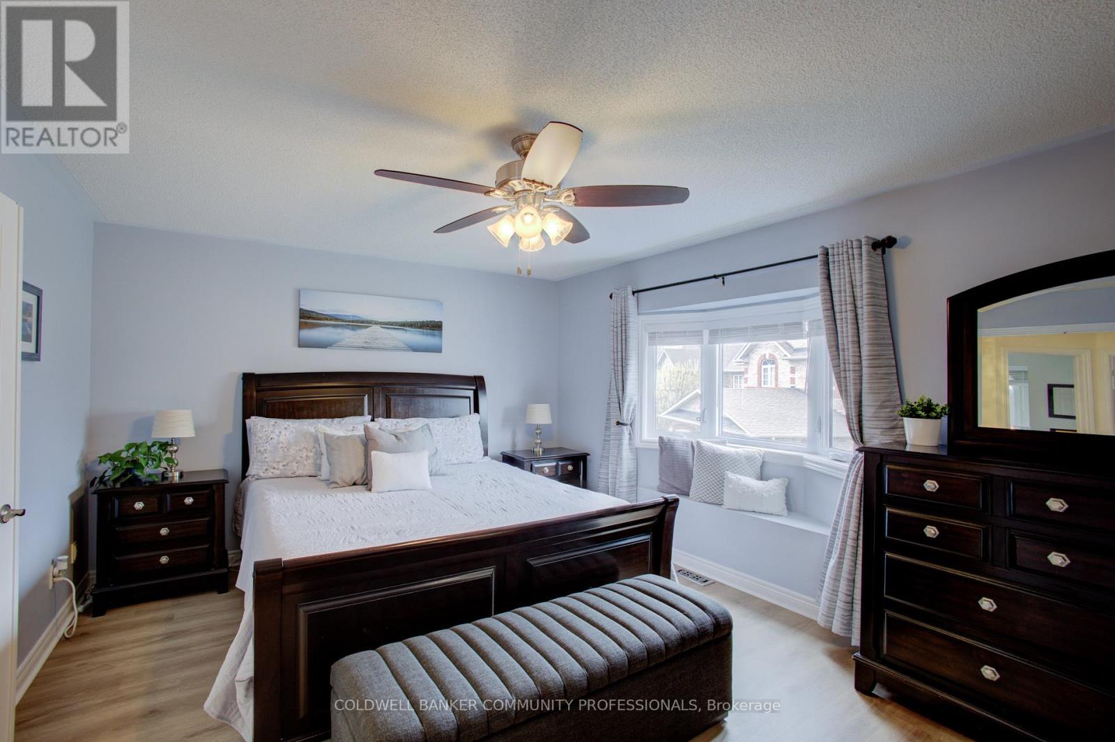 32 Mcclure Court, Halton Hills, Ontario  L7G 5X6 - Photo 28 - W13022146