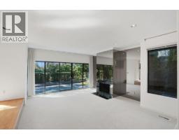 434 GREENSBORO PLACE, Vancouver, British Columbia