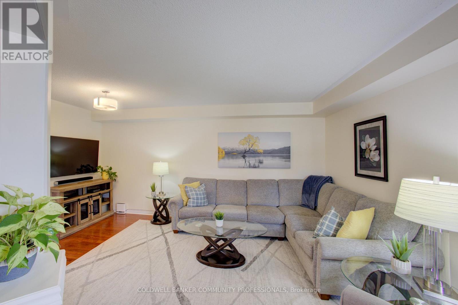 32 Mcclure Court, Halton Hills, Ontario  L7G 5X6 - Photo 13 - W13022146