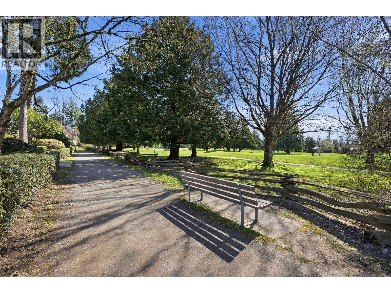 434 Greensboro Place, Vancouver, British Columbia  V5X 4M4 - Photo 36 - R3110569