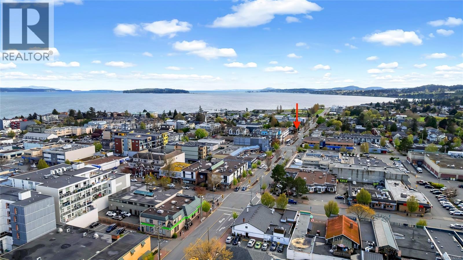 9691 Fifth St, Sidney, British Columbia  V8L 2W9 - Photo 6 - 1032786