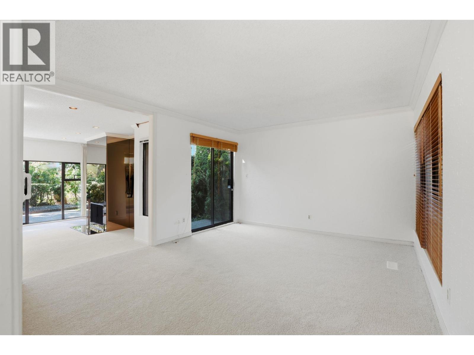 434 Greensboro Place, Vancouver, British Columbia  V5X 4M4 - Photo 8 - R3110569