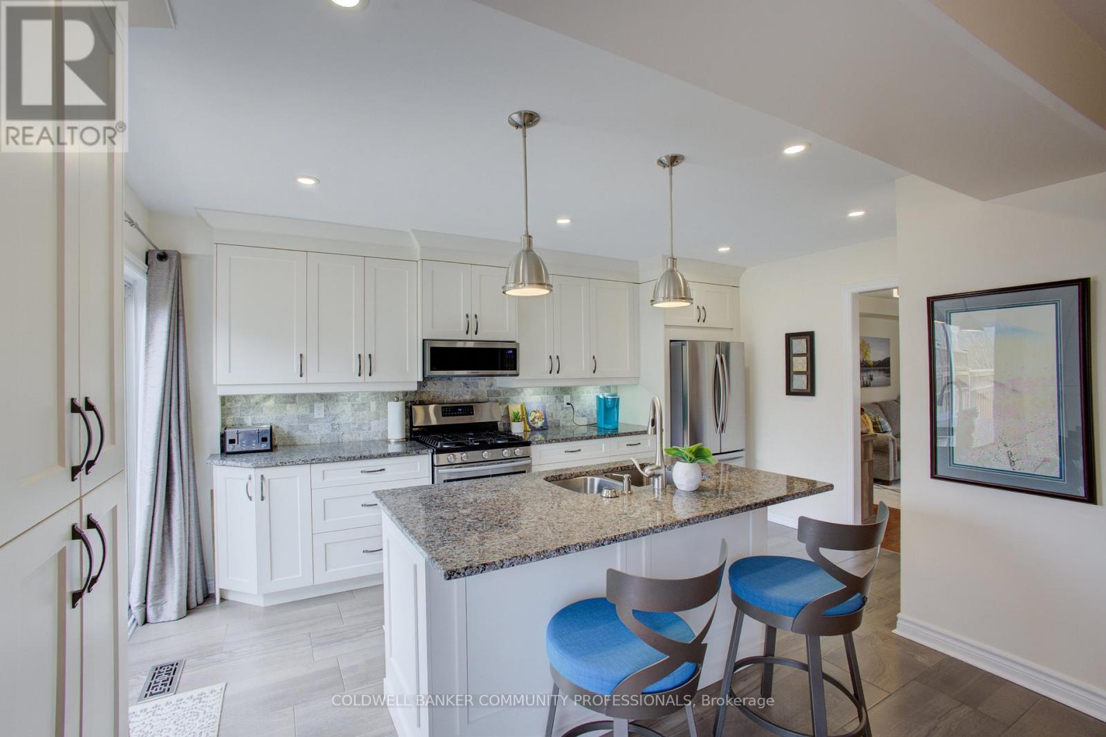 32 Mcclure Court, Halton Hills, Ontario  L7G 5X6 - Photo 21 - W13022146