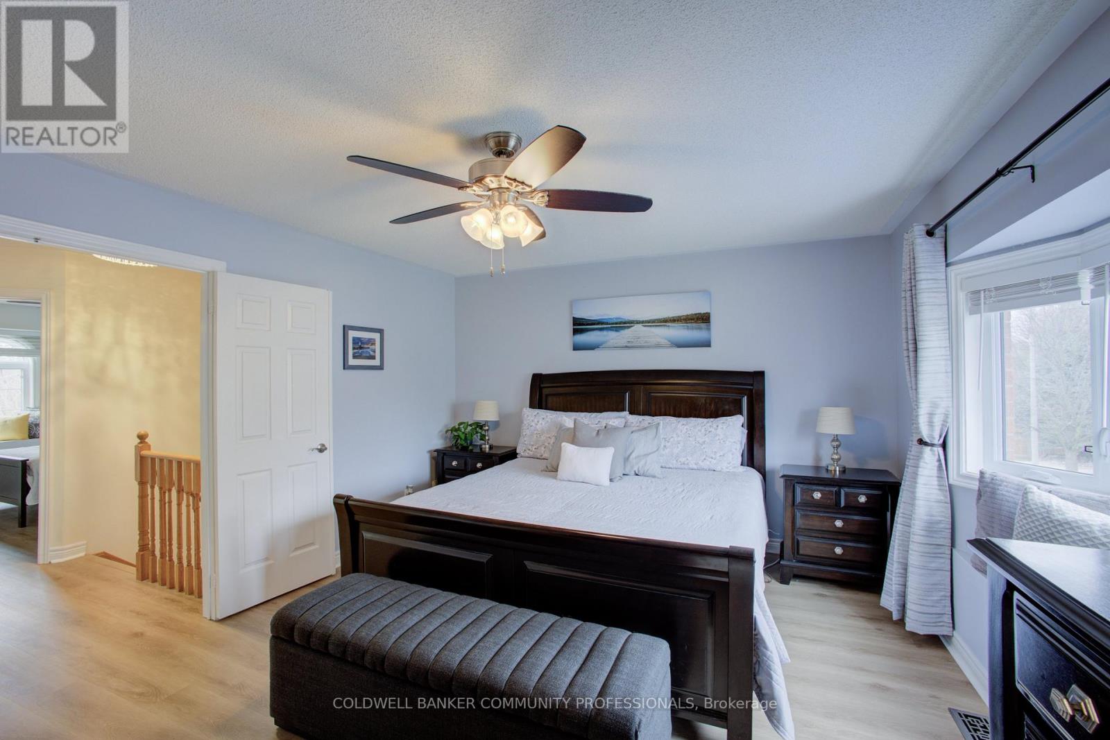 32 Mcclure Court, Halton Hills, Ontario  L7G 5X6 - Photo 29 - W13022146