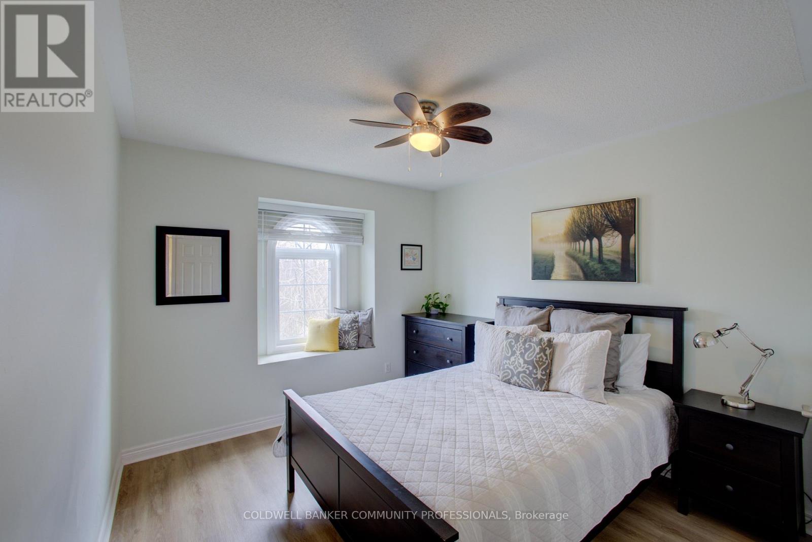 32 Mcclure Court, Halton Hills, Ontario  L7G 5X6 - Photo 33 - W13022146