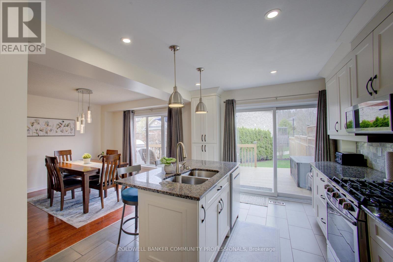 32 Mcclure Court, Halton Hills, Ontario  L7G 5X6 - Photo 25 - W13022146