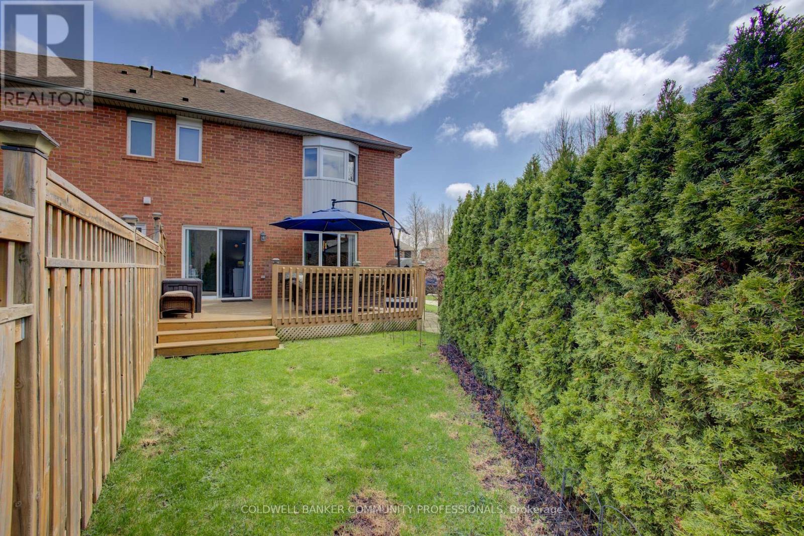 32 Mcclure Court, Halton Hills, Ontario  L7G 5X6 - Photo 43 - W13022146