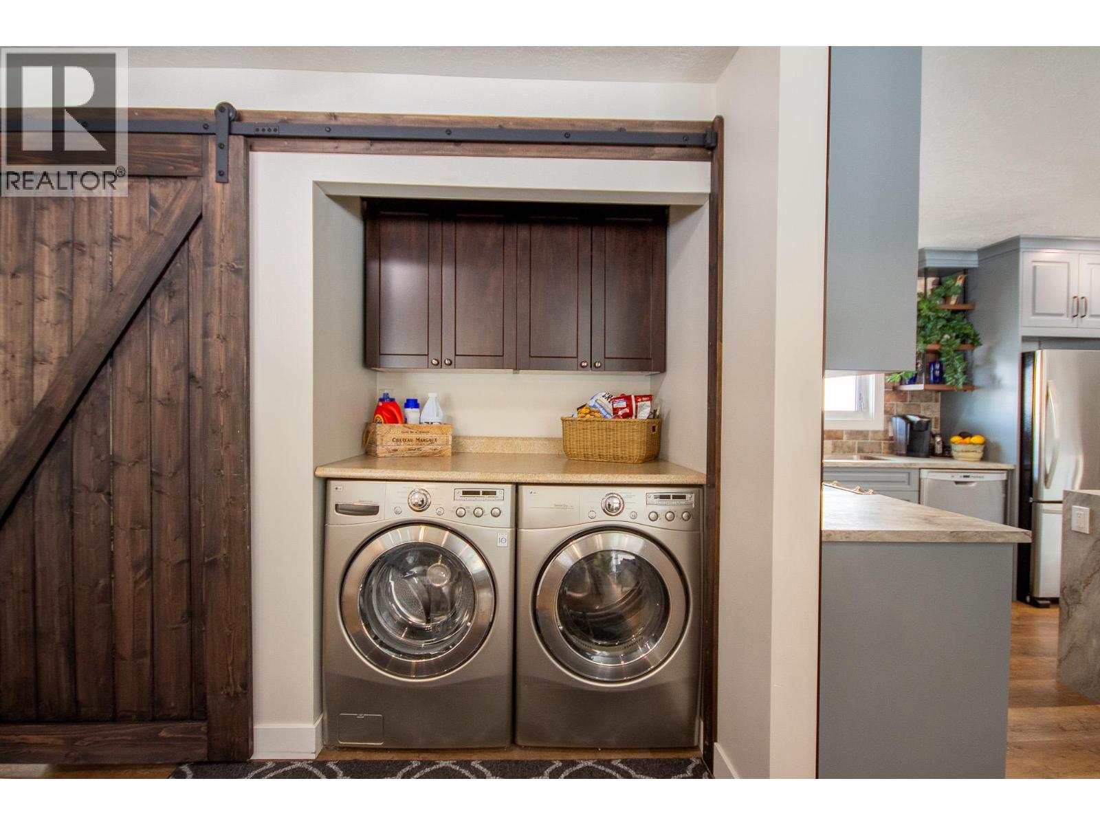 9084 227 Road, Dawson Creek, British Columbia  V1G 4E8 - Photo 15 - 10383757