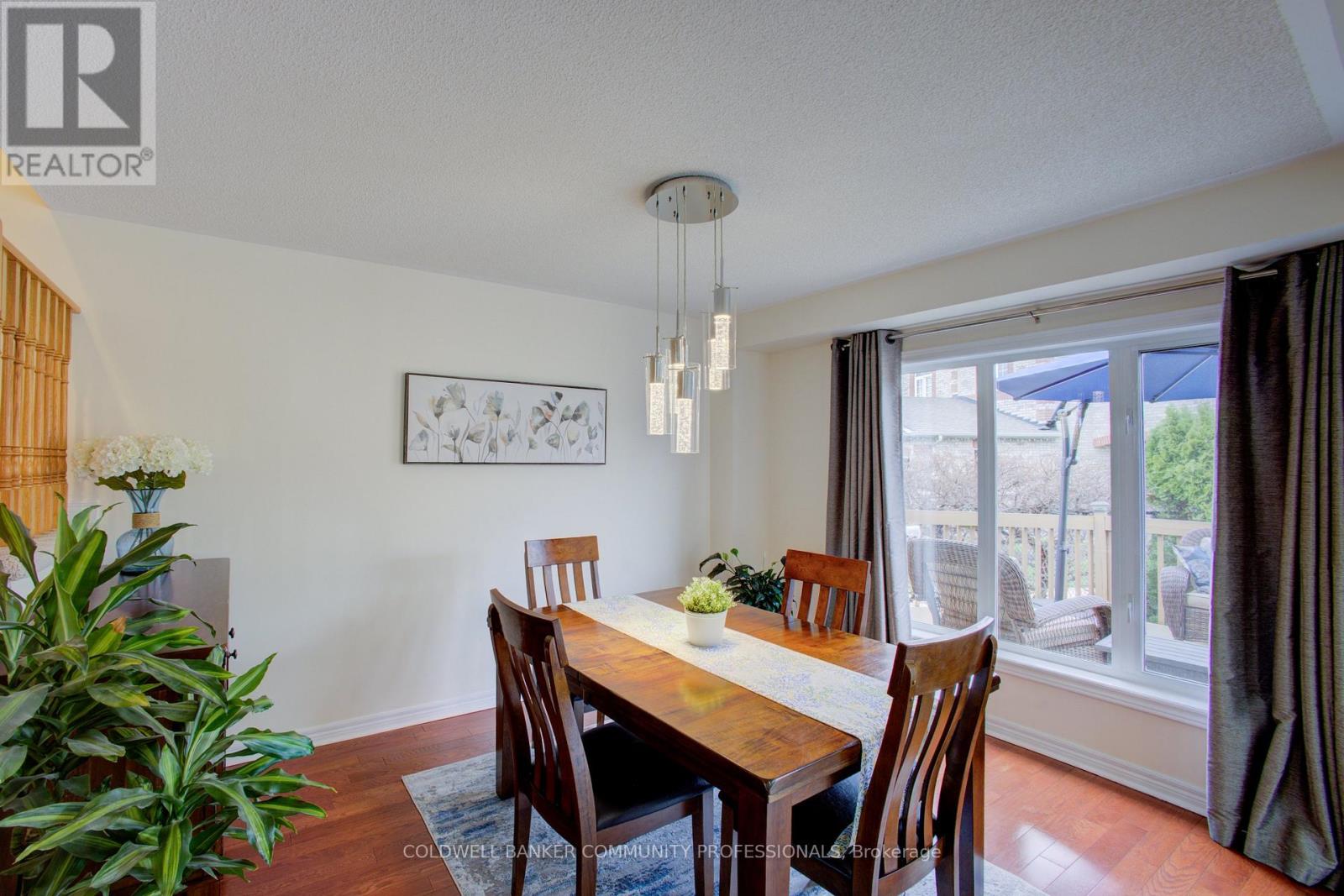 32 Mcclure Court, Halton Hills, Ontario  L7G 5X6 - Photo 18 - W13022146