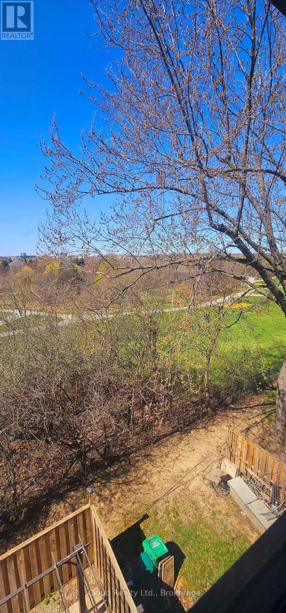 36 - 36 Dawson Crescent, Brampton, Ontario  L6V 3M5 - Photo 19 - W13017484