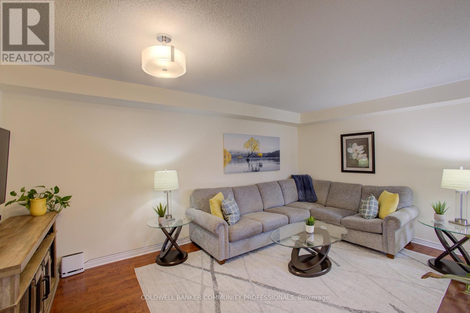 32 Mcclure Court, Halton Hills, Ontario  L7G 5X6 - Photo 14 - W13022146