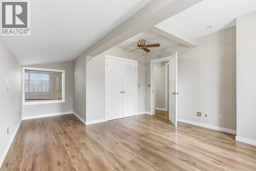 134 32 Avenue Ne, Calgary, Alberta  T2E 2G5 - Photo 15 - A2300693