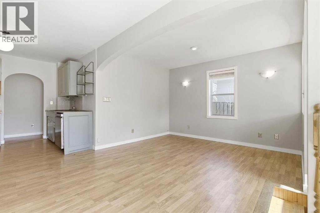 134 32 Avenue Ne, Calgary, Alberta  T2E 2G5 - Photo 6 - A2300693