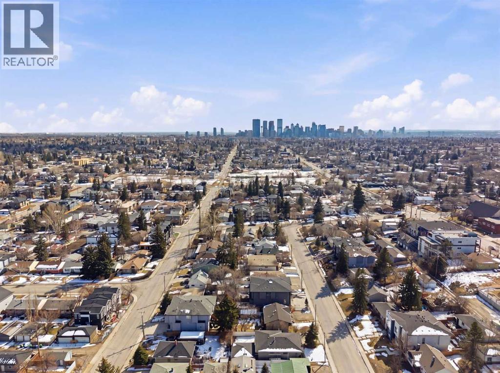 134 32 Avenue Ne, Calgary, Alberta  T2E 2G5 - Photo 45 - A2300693