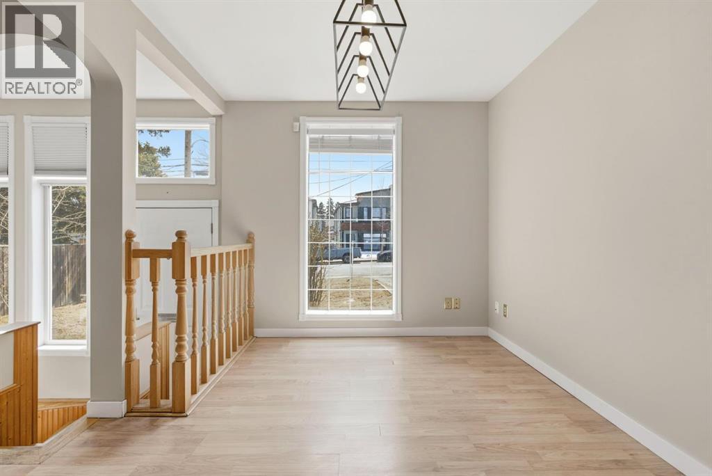 134 32 Avenue Ne, Calgary, Alberta  T2E 2G5 - Photo 5 - A2300693