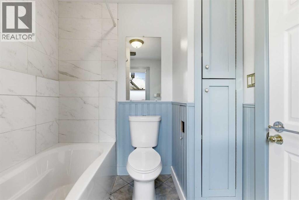 134 32 Avenue Ne, Calgary, Alberta  T2E 2G5 - Photo 18 - A2300693