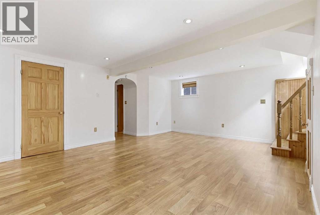 134 32 Avenue Ne, Calgary, Alberta  T2E 2G5 - Photo 25 - A2300693