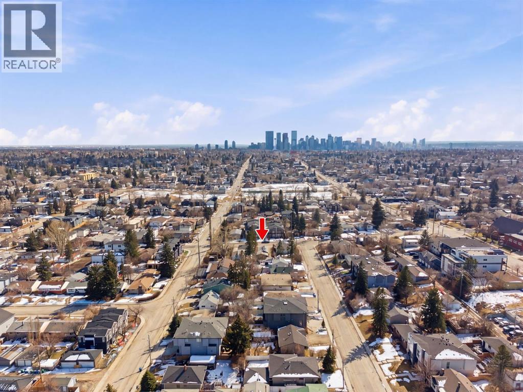 134 32 Avenue Ne, Calgary, Alberta  T2E 2G5 - Photo 46 - A2300693