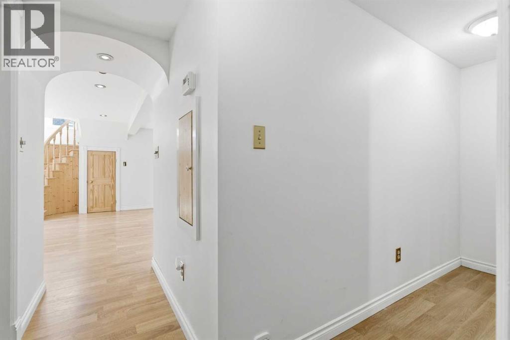 134 32 Avenue Ne, Calgary, Alberta  T2E 2G5 - Photo 27 - A2300693