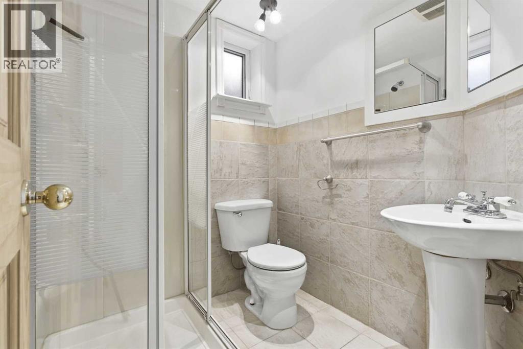 134 32 Avenue Ne, Calgary, Alberta  T2E 2G5 - Photo 31 - A2300693