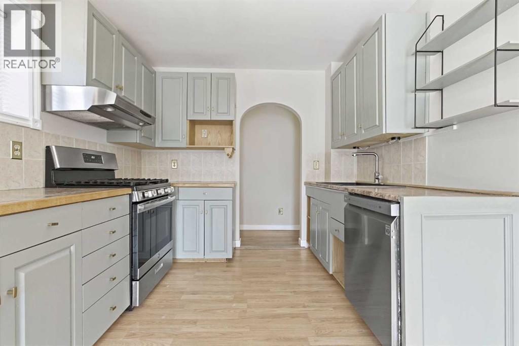 134 32 Avenue Ne, Calgary, Alberta  T2E 2G5 - Photo 12 - A2300693