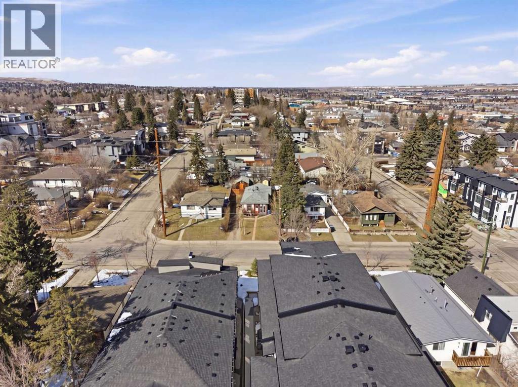 134 32 Avenue Ne, Calgary, Alberta  T2E 2G5 - Photo 44 - A2300693