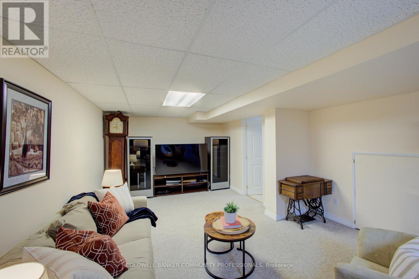 32 Mcclure Court, Halton Hills, Ontario  L7G 5X6 - Photo 34 - W13022146