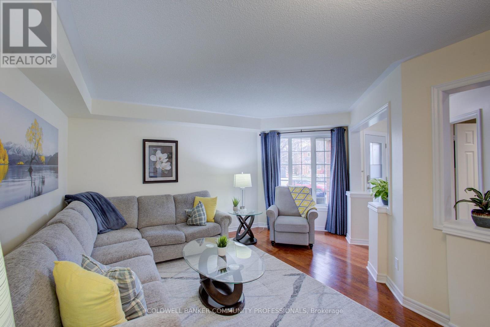 32 Mcclure Court, Halton Hills, Ontario  L7G 5X6 - Photo 15 - W13022146