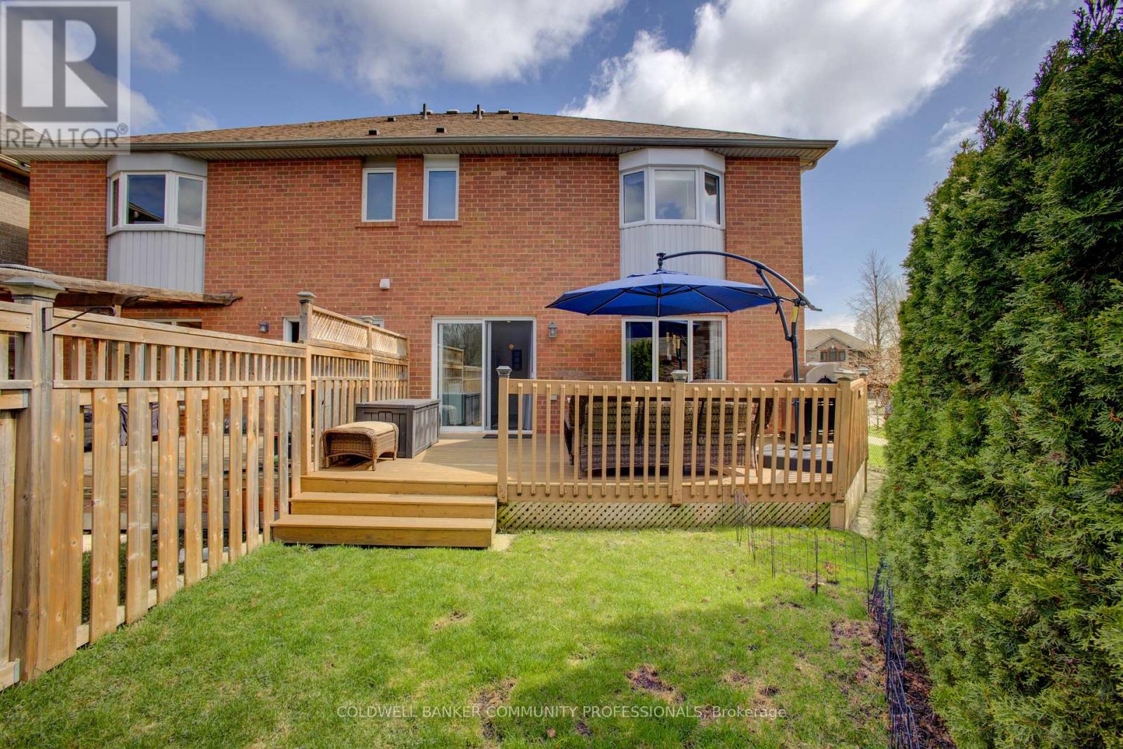 32 Mcclure Court, Halton Hills, Ontario  L7G 5X6 - Photo 44 - W13022146