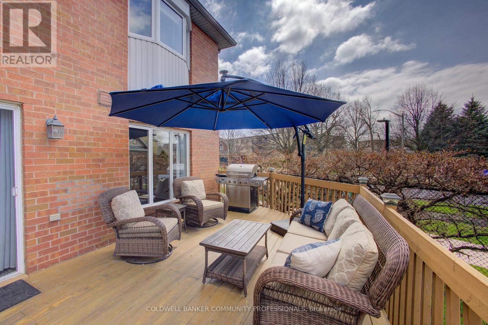 32 Mcclure Court, Halton Hills, Ontario  L7G 5X6 - Photo 40 - W13022146