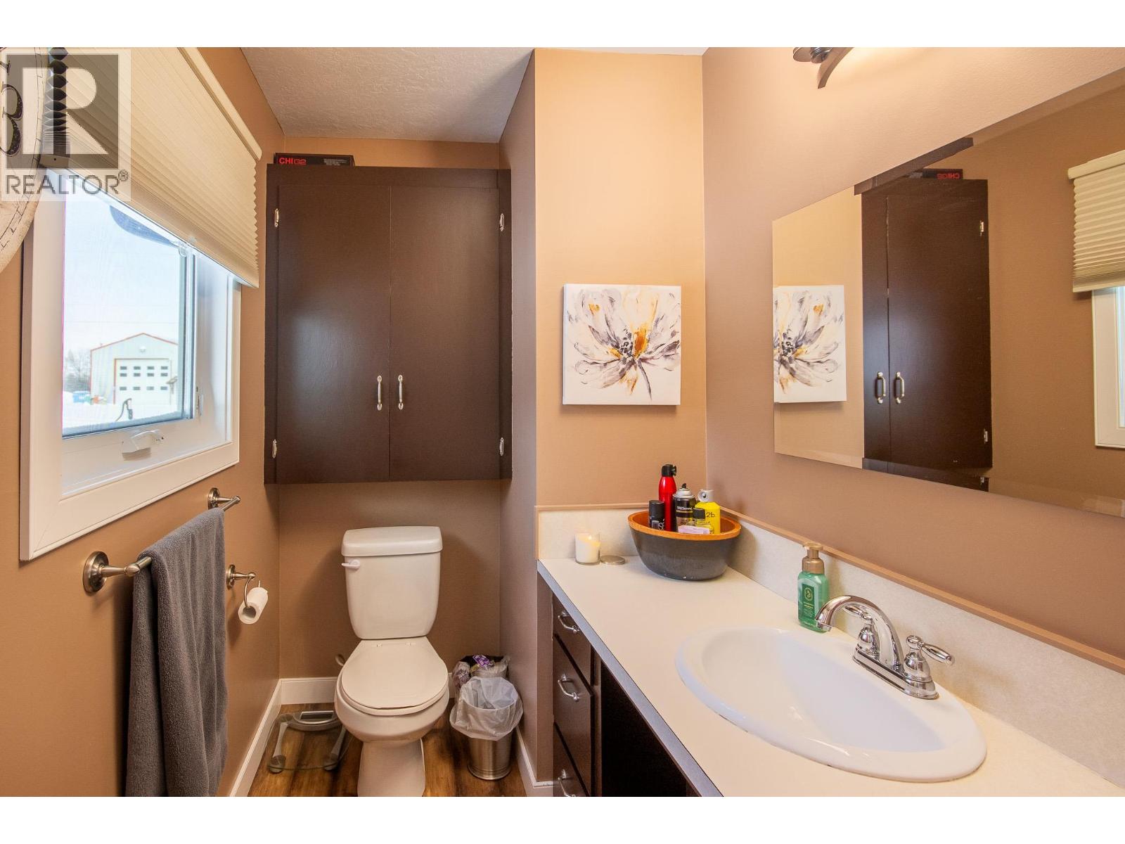 9084 227 Road, Dawson Creek, British Columbia  V1G 4E8 - Photo 20 - 10383757