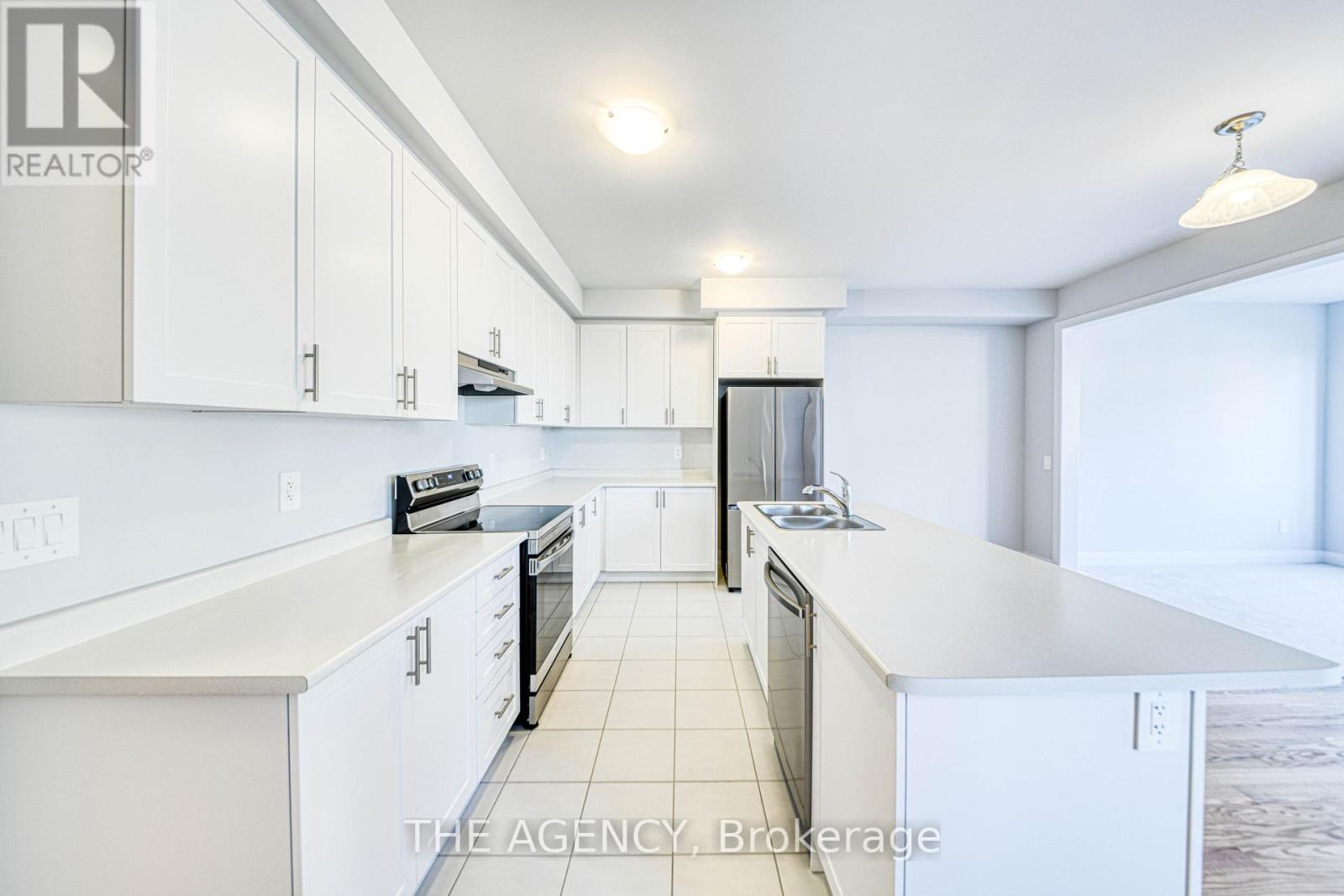 53 Butler Boulevard, Kawartha Lakes, Ontario  K9V 4R1 - Photo 10 - X13006120