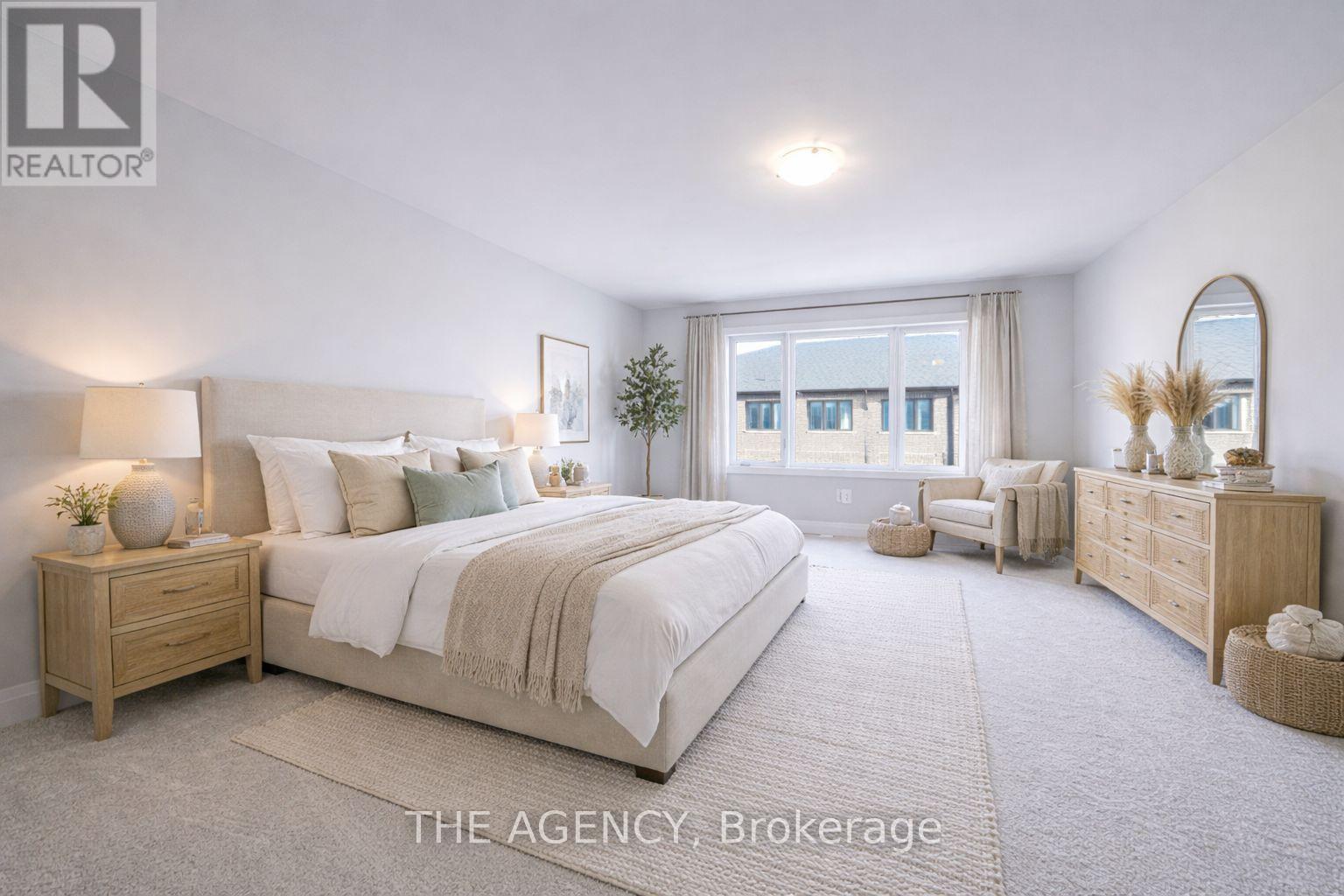 53 Butler Boulevard, Kawartha Lakes, Ontario  K9V 4R1 - Photo 16 - X13006120