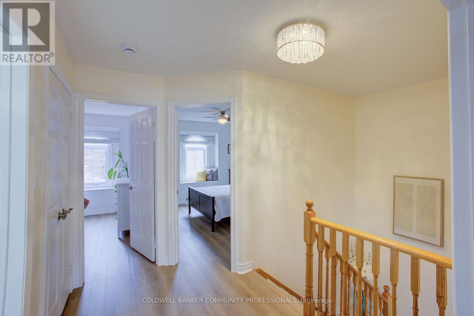 32 Mcclure Court, Halton Hills, Ontario  L7G 5X6 - Photo 27 - W13022146