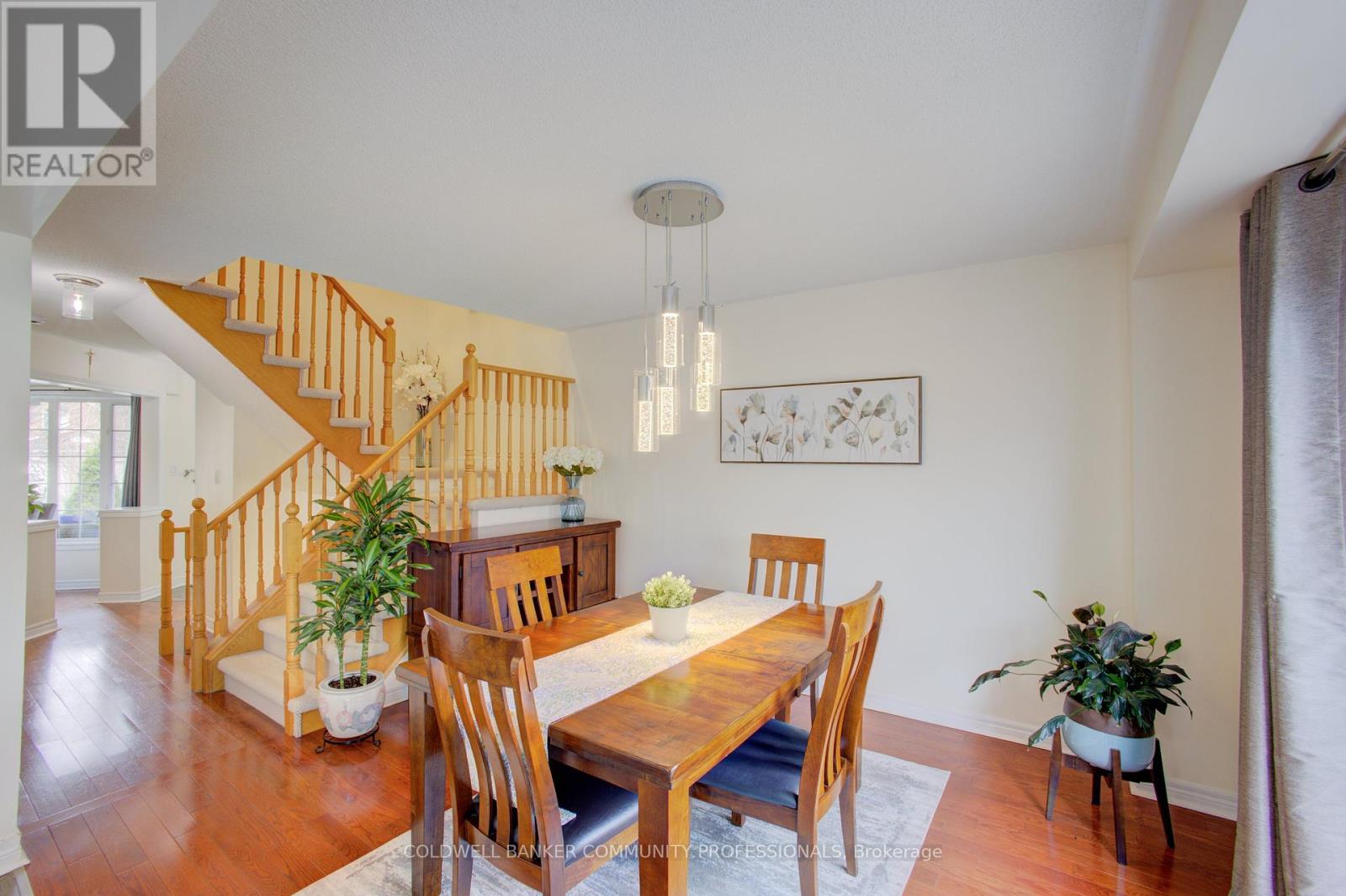 32 Mcclure Court, Halton Hills, Ontario  L7G 5X6 - Photo 19 - W13022146