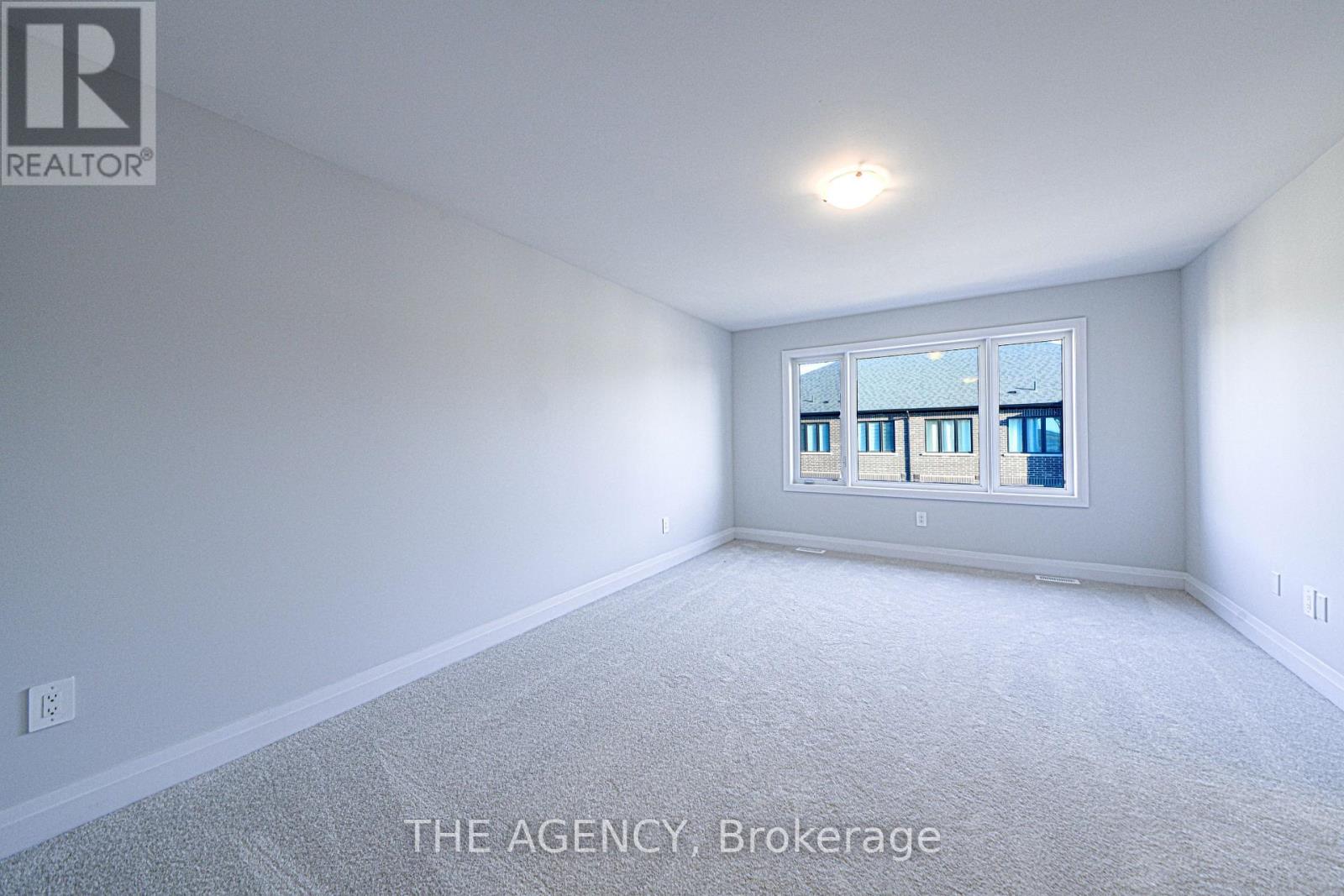 53 Butler Boulevard, Kawartha Lakes, Ontario  K9V 4R1 - Photo 17 - X13006120