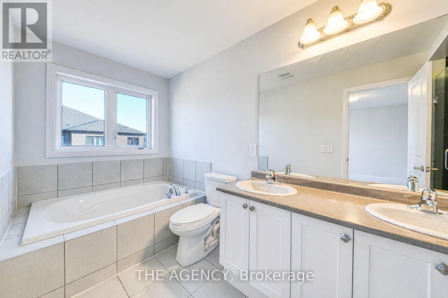 53 Butler Boulevard, Kawartha Lakes, Ontario  K9V 4R1 - Photo 20 - X13006120