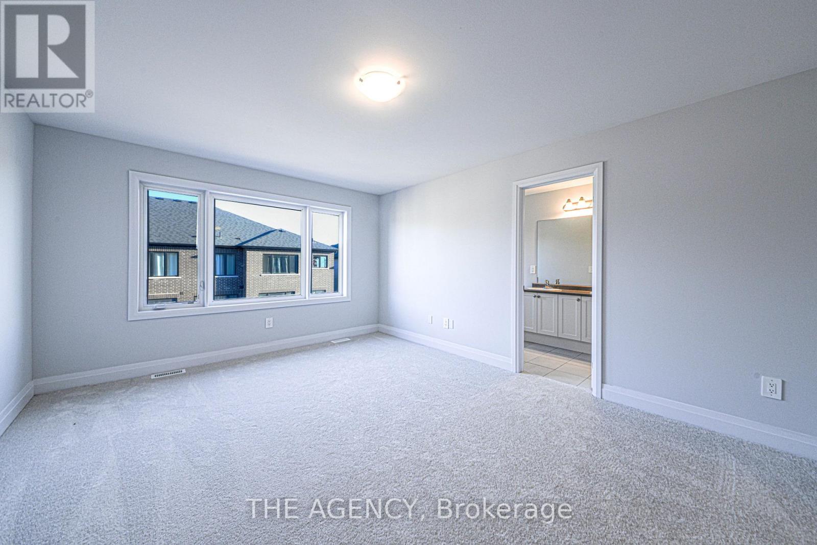 53 Butler Boulevard, Kawartha Lakes, Ontario  K9V 4R1 - Photo 18 - X13006120