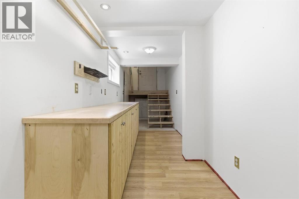 134 32 Avenue Ne, Calgary, Alberta  T2E 2G5 - Photo 33 - A2300693