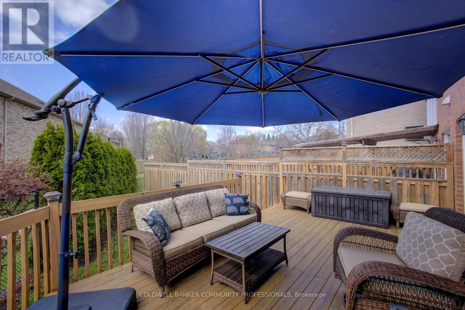 32 Mcclure Court, Halton Hills, Ontario  L7G 5X6 - Photo 41 - W13022146