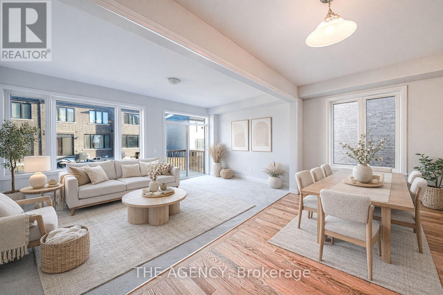 53 Butler Boulevard, Kawartha Lakes, Ontario  K9V 4R1 - Photo 12 - X13006120