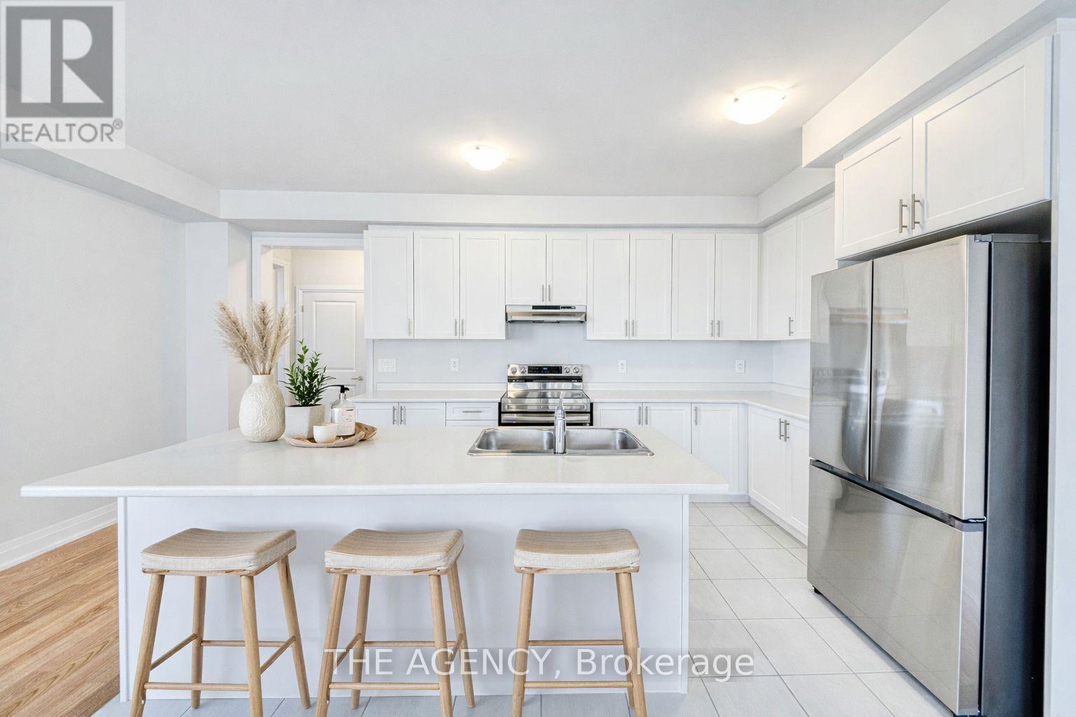 53 Butler Boulevard, Kawartha Lakes, Ontario  K9V 4R1 - Photo 8 - X13006120