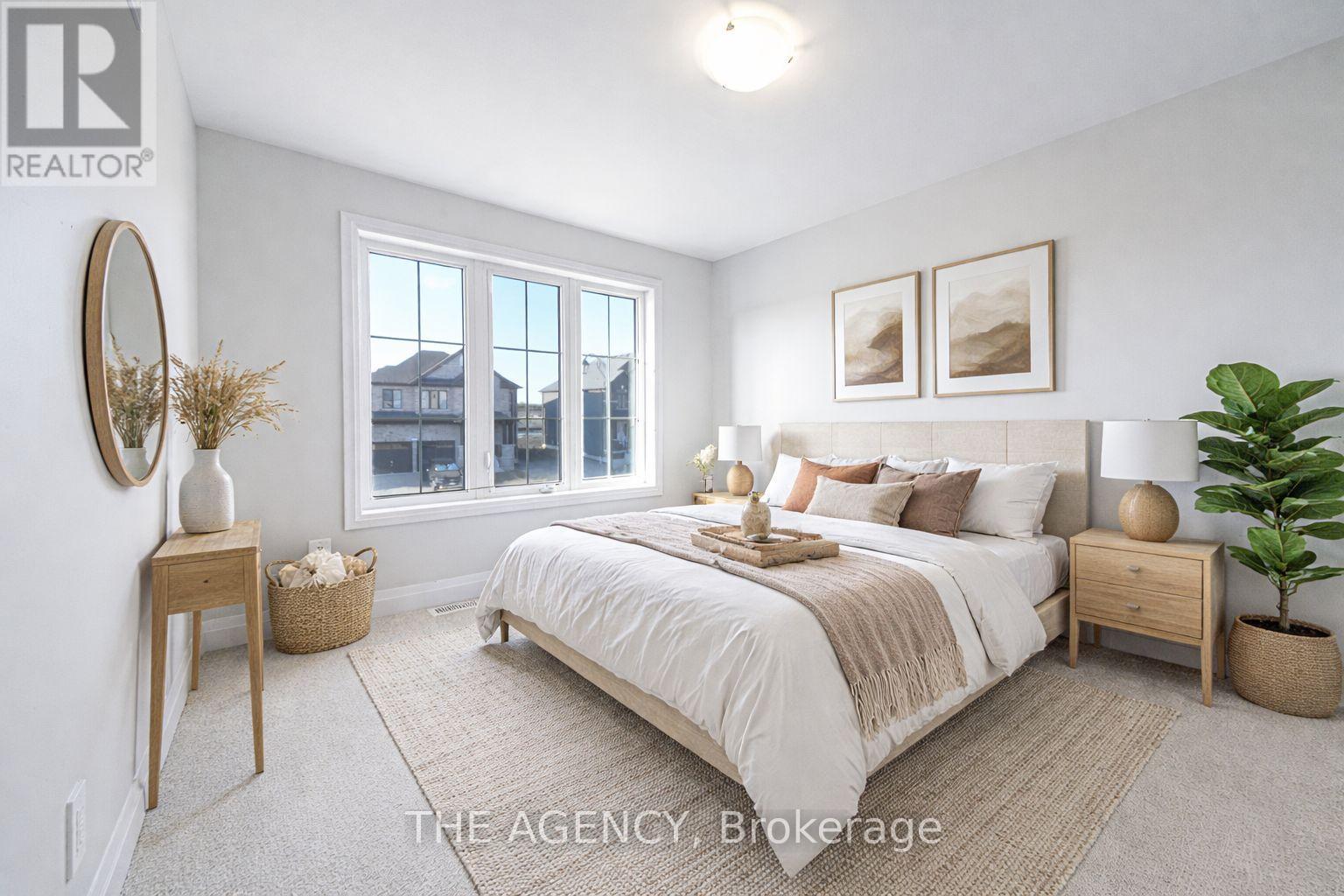 53 Butler Boulevard, Kawartha Lakes, Ontario  K9V 4R1 - Photo 24 - X13006120