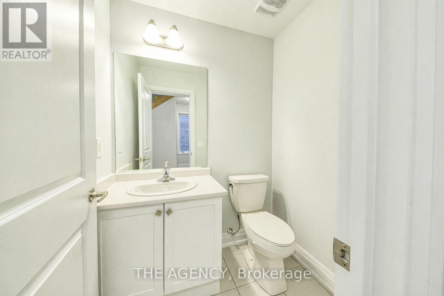 53 Butler Boulevard, Kawartha Lakes, Ontario  K9V 4R1 - Photo 14 - X13006120