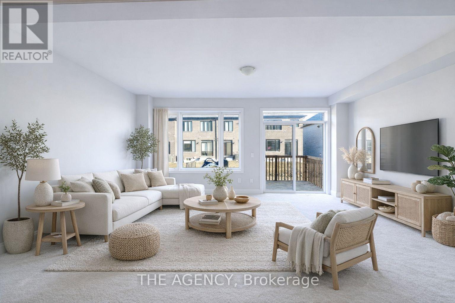 53 Butler Boulevard, Kawartha Lakes, Ontario  K9V 4R1 - Photo 6 - X13006120